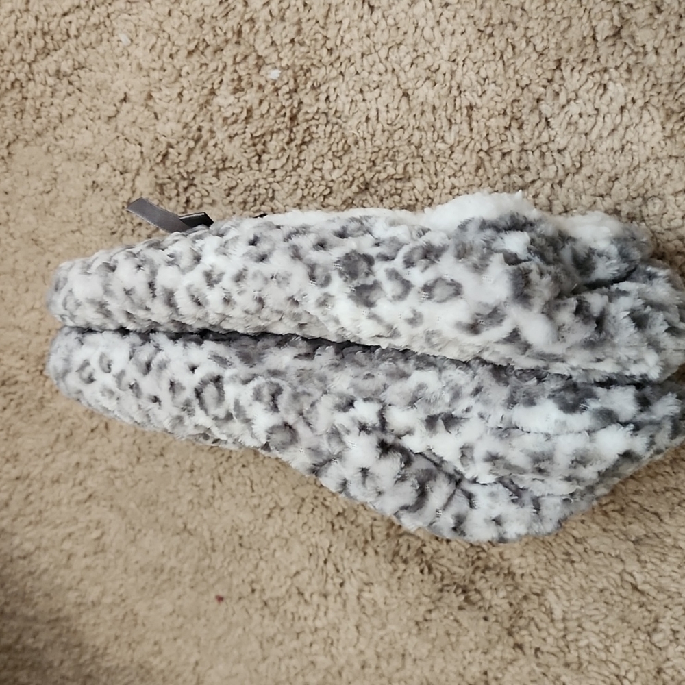 Womens slipper socks